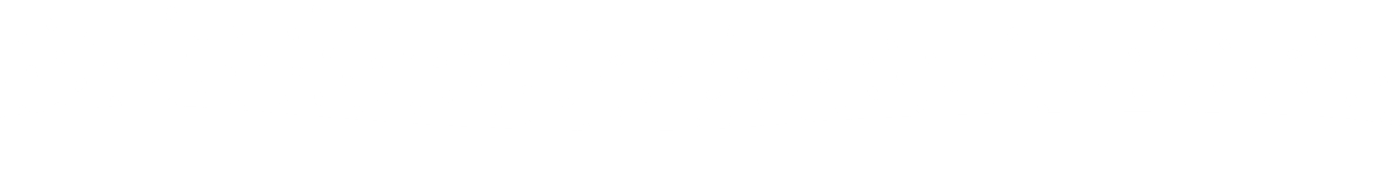 DESI-32990_LANDING_NAVIDAD_24_TALLERES-ACTIVIDADES_HEADER_COPOS-NIEVE-BOTTOM_GRANDE-1