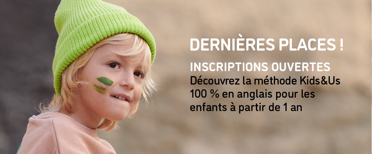 Header_Últimas Plazas Matrículas Abiertas_FR