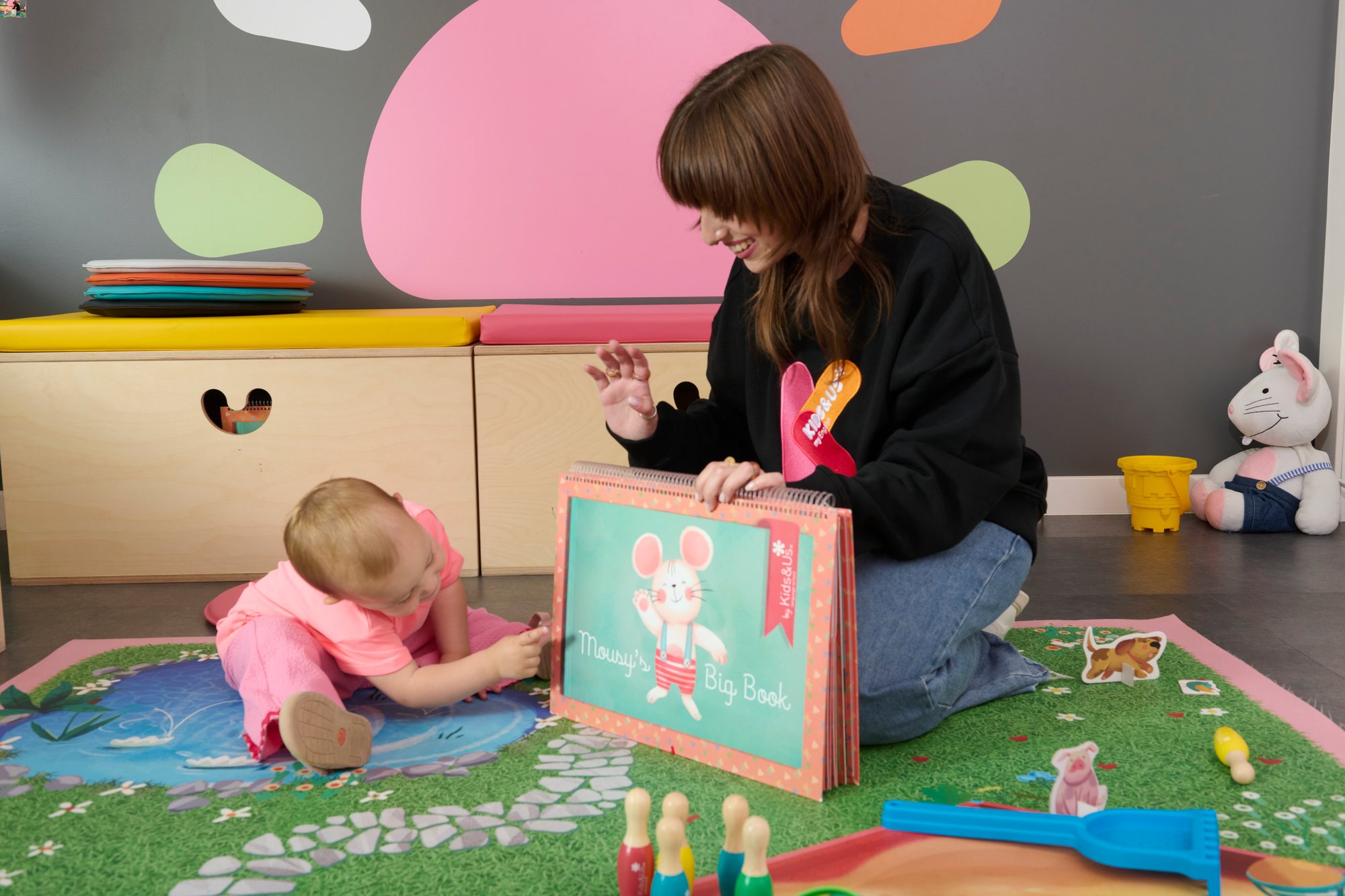 KU-LLEIDA2521402 (1)