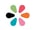 LOGO 2023_RGB_JPG_icoflor RGB_2023_fondoCLAR-2