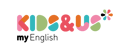 MASTER_LOGO K_US_ (4)