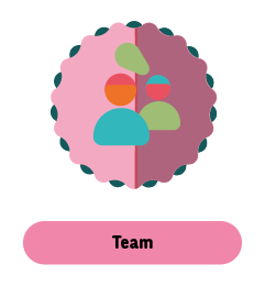 PICTOGRAMAS cool off 241x260_FR