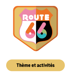 PICTOGRAMAS cool off 241x260_FR2