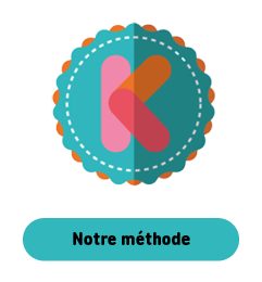 PICTOGRAMAS cool off 241x260_FR3