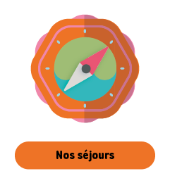 PICTOGRAMAS cool off 241x260_FR4-1