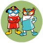 TRINITY_ONLINE_PERSONAJES-STAGES_128x128px_1
