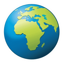 thumbnail_png-clipart-globe-emoji-world-sticker-world-geography-map-miscellaneous-earth-thumbnail-removebg-preview
