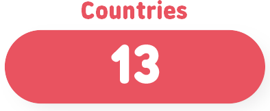 COUNTRIES_13-1