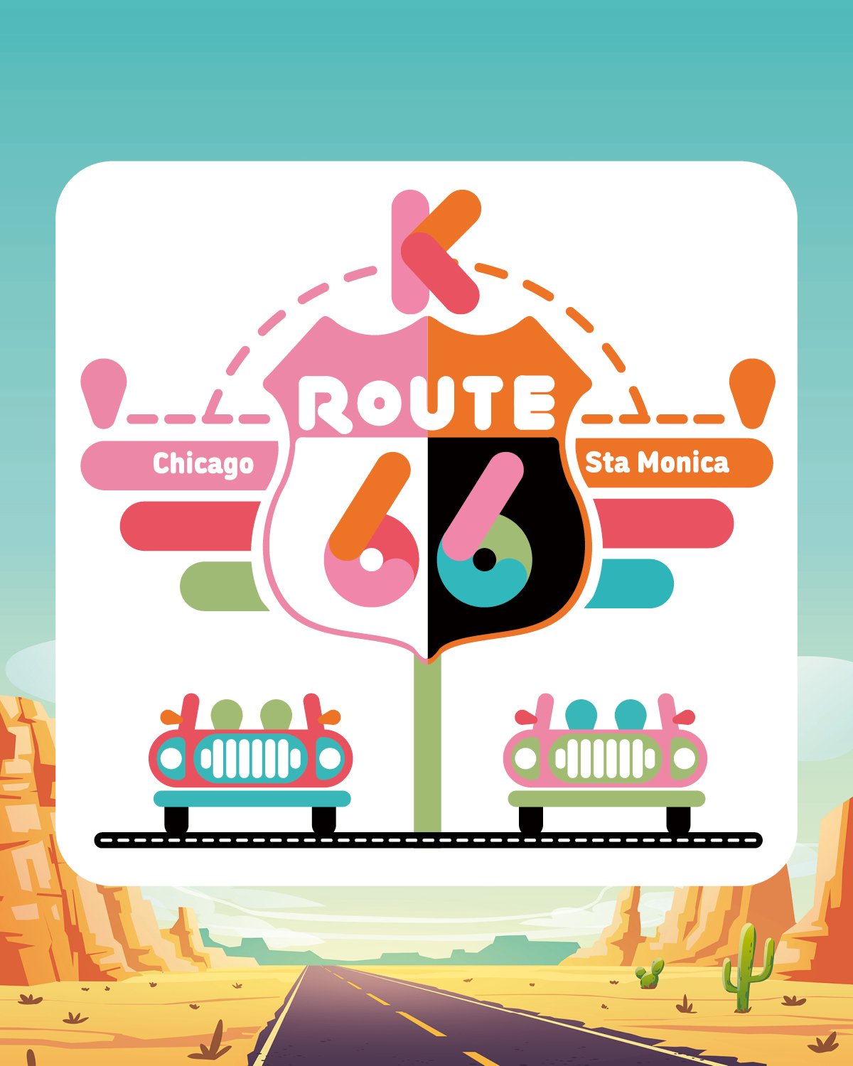 LANDING cool off 2026_2