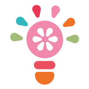 ICONOS_LANDING_DEMODAY25_3RZ-APRENDEN-KIDS
