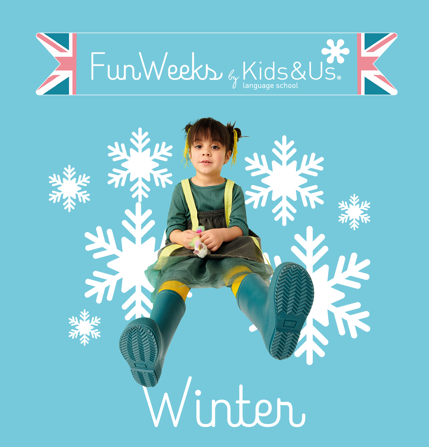 FunWeek Winter_landing 1440x1500