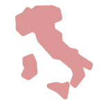 Italia