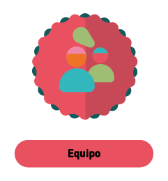 PICTOGRAMAS COOL OFF 241x260px