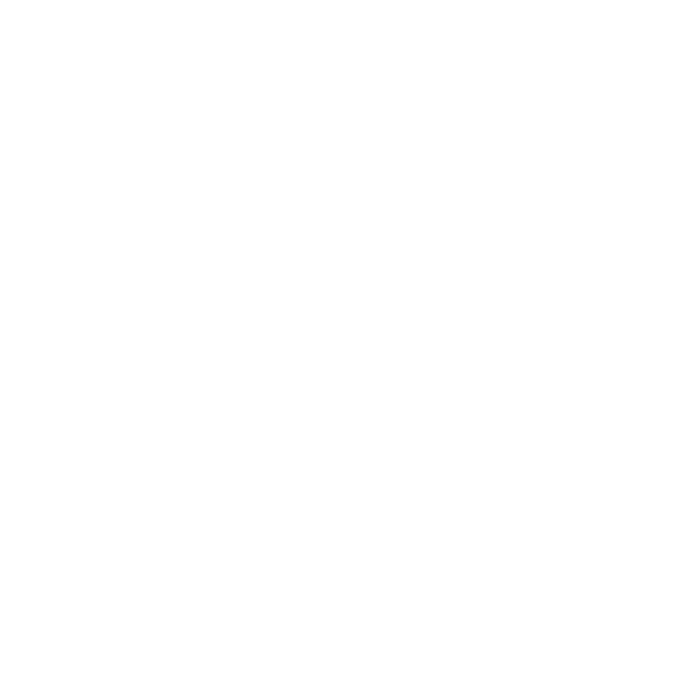 Asociación Española de Franquiciadores (AEF)